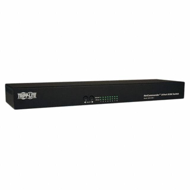 Tripp Lite B072-008-1