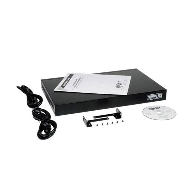 Tripp Lite B072-016-IP2