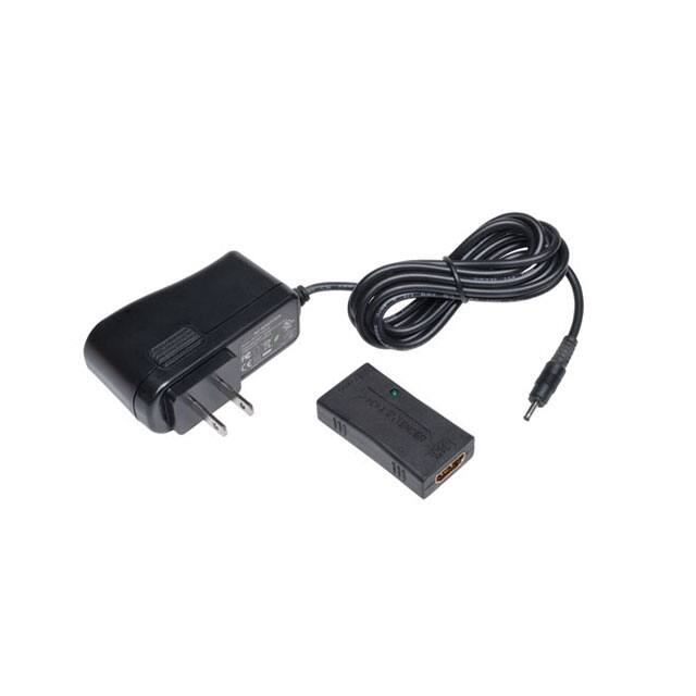 Tripp Lite B122-000