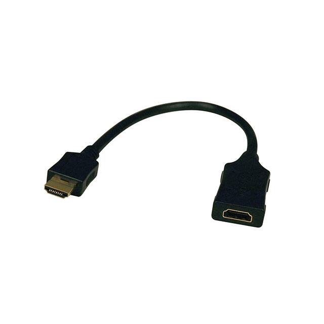 Tripp Lite B123-001