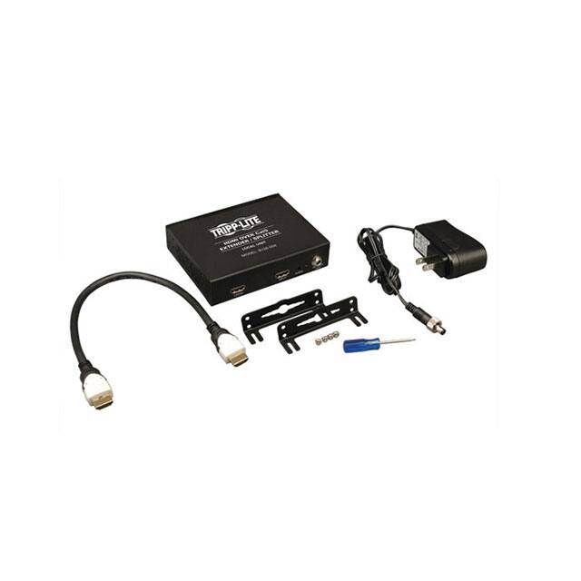 Tripp Lite B126-004