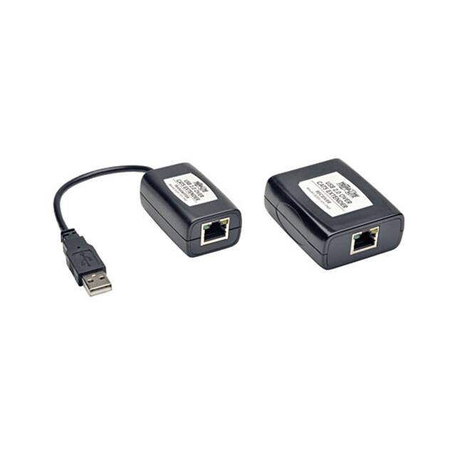 Tripp Lite B203-101-PNP