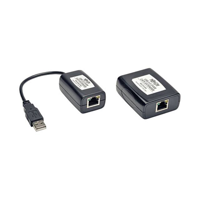 Tripp Lite B203-104-PNP