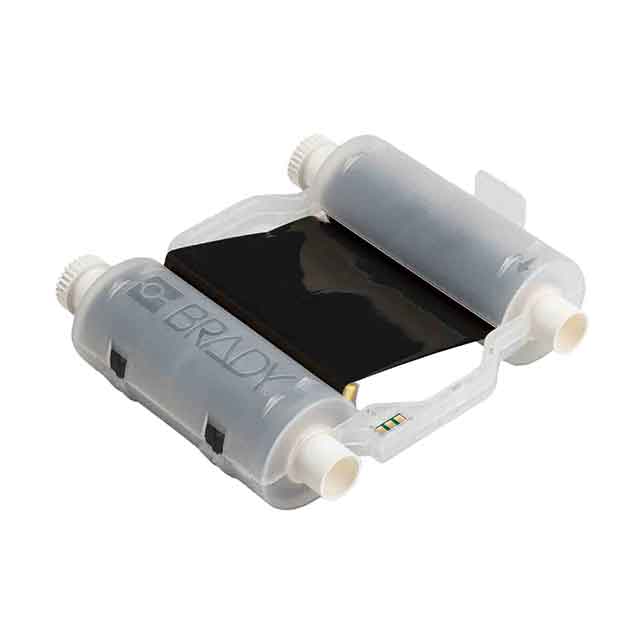 Brady Corporation B30-R4300
