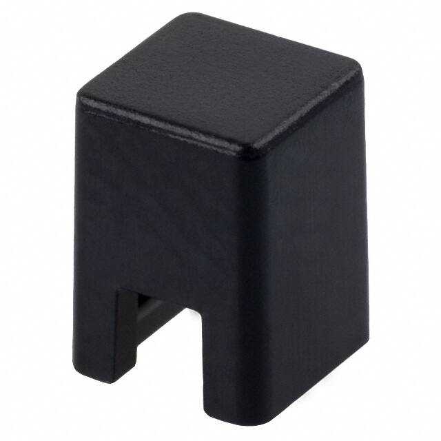 Omron Electronics Inc-EMC Div B32-1010
