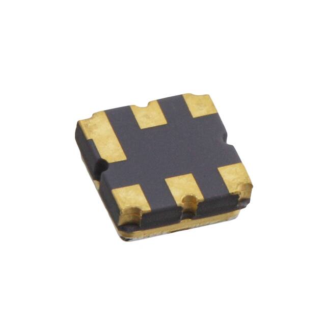 Qualcomm (RF360 - A Qualcomm & TDK Joint Venture) B39162B3913U410