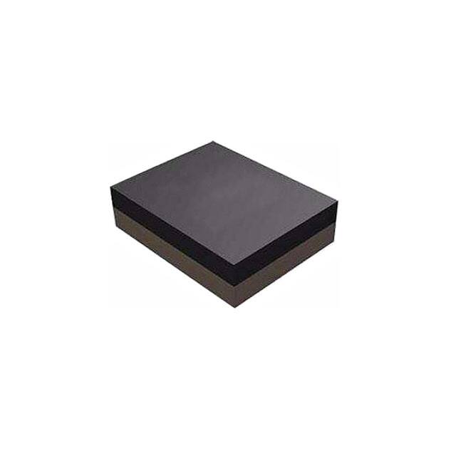 Qualcomm (RF360 - A Qualcomm & TDK Joint Venture) B39252B8312P810