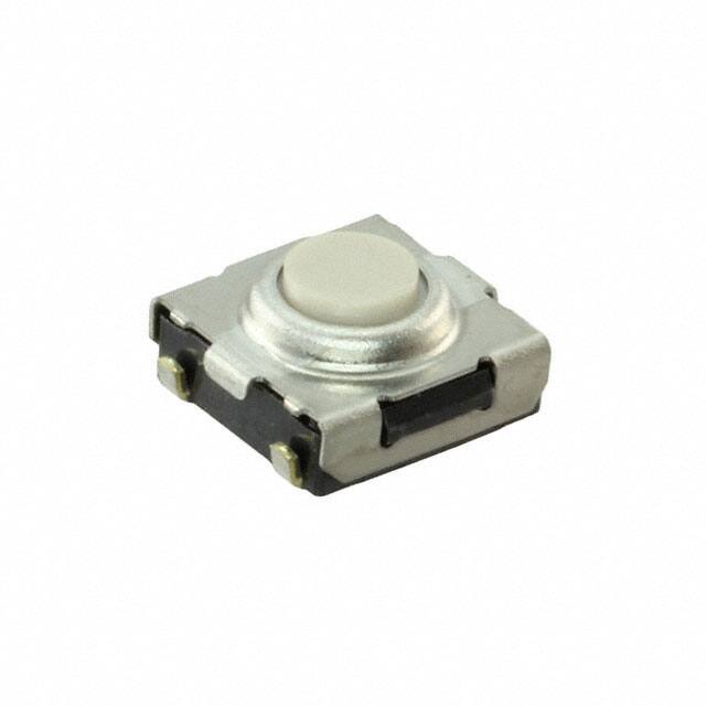 Omron Electronics Inc-EMC Div B3SN-3112P