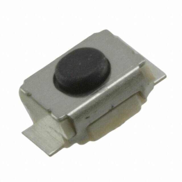 Omron Electronics Inc-EMC Div B3U-1100P-B