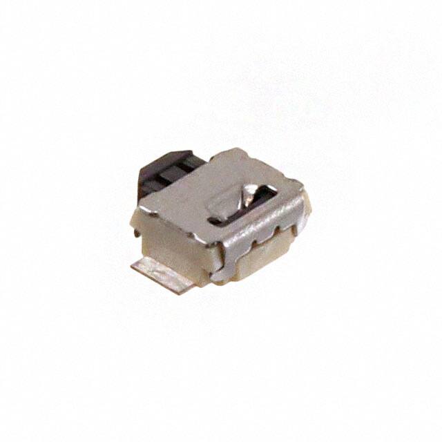 Omron Electronics Inc-EMC Div B3U-3000P-B