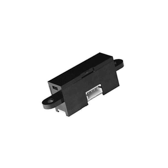 Omron Electronics Inc-EMC Div B5W-LA01