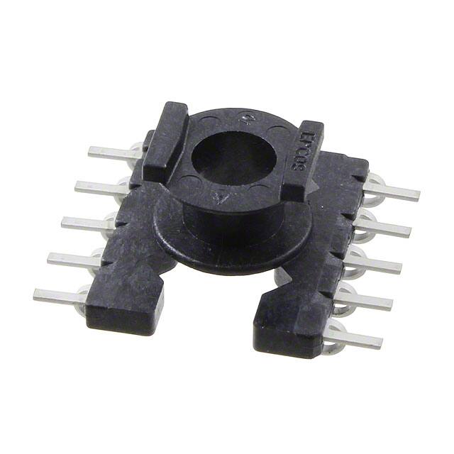 TDK Electronics Inc. B65804B6010T001