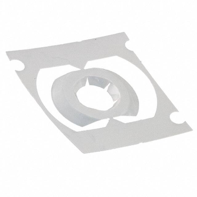 TDK Electronics Inc. B65806A5000X000