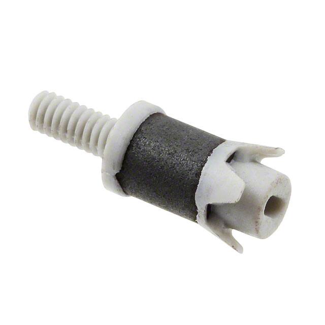 TDK Electronics Inc. B65812B3003X022