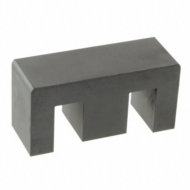 TDK Electronics Inc. B66335G2000X127
