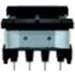 B66365G1500X127