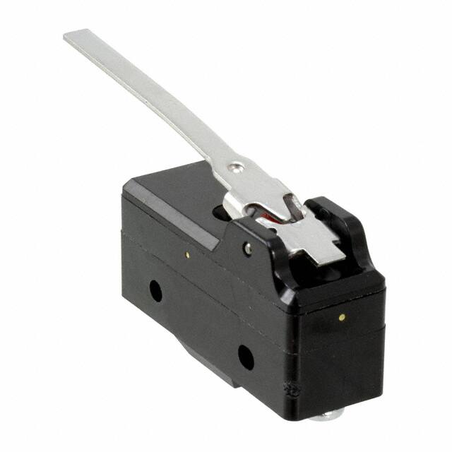 Honeywell Sensing and Productivity Solutions BA-2RVT