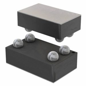 STMicroelectronics BALF-NRG-01D3 thumbnail