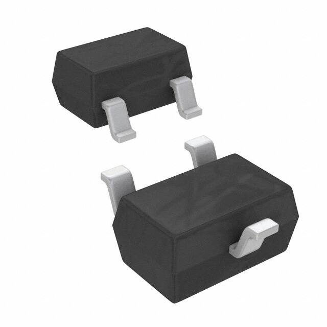 Infineon Technologies BAR6304WH6327XTSA1