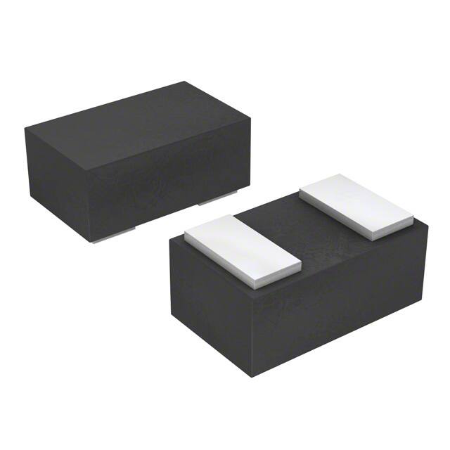 Infineon Technologies BAR9002ELSE6327XTSA1