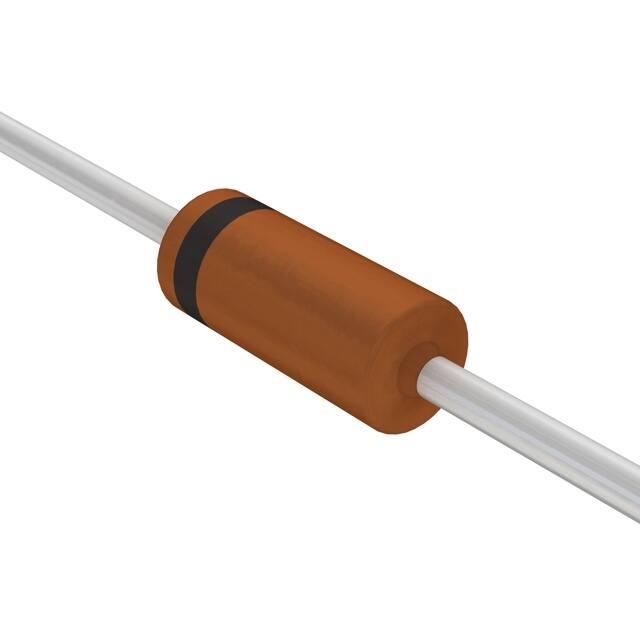 Nexperia USA Inc. BAV21,113