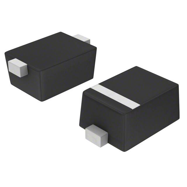 Infineon Technologies BBY5502WH6327XTSA1