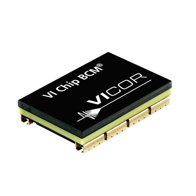 Vicor Corporation BCM384F120T300A00