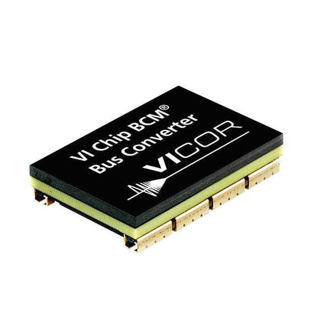 Vicor Corporation BCM48BF240T300A00