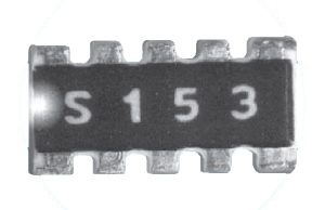 BCN318SBI103J7