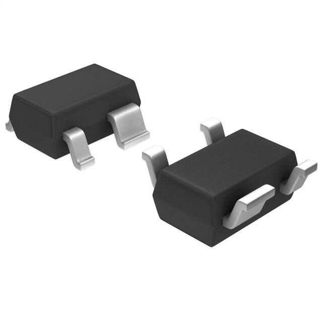 Infineon Technologies BCR402WH6327XTSA1