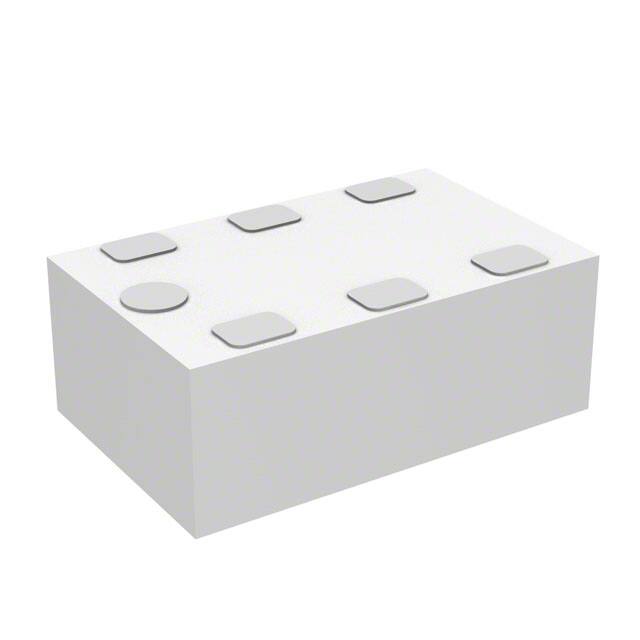 Anaren BD0826J50200AHF