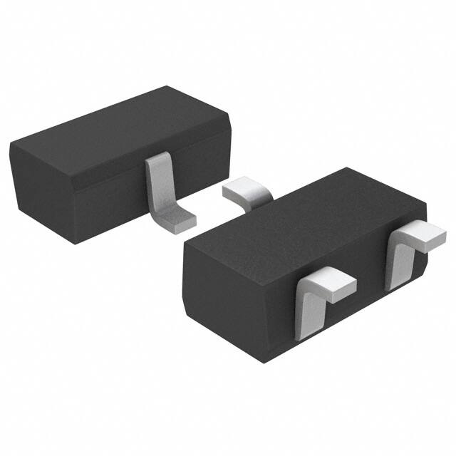 Rohm Semiconductor BD49L39G-TL