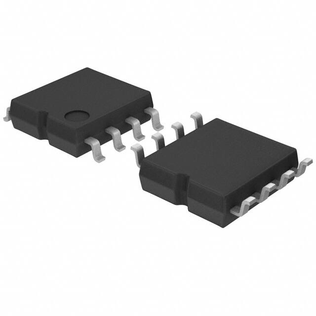 Rohm Semiconductor BD6221F-E2