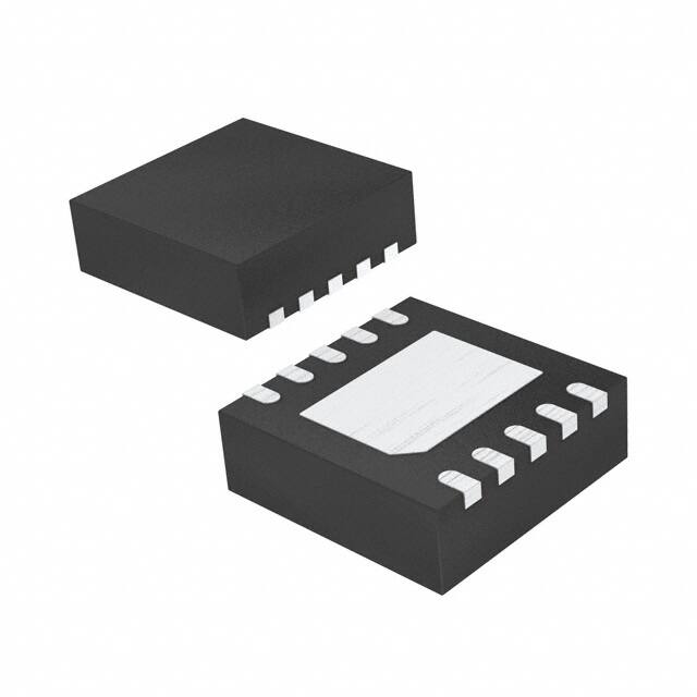 Rohm Semiconductor BD63573NUV-E2