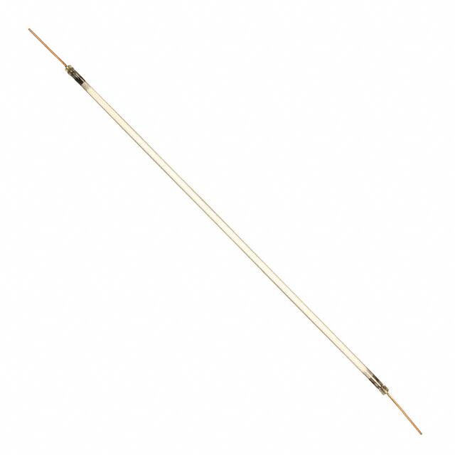 JKL Components Corp. BF20125-28B