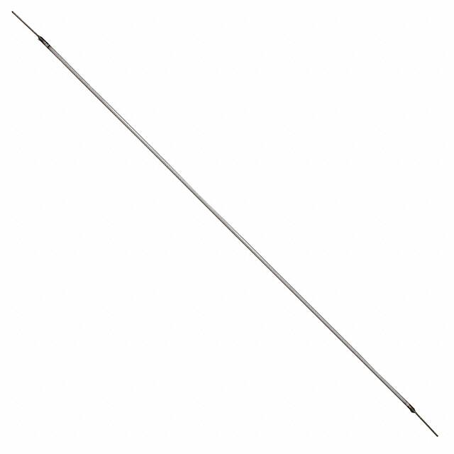 JKL Components Corp. BF20226-24B