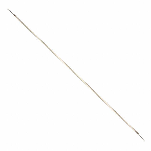 JKL Components Corp. BF20292-24B