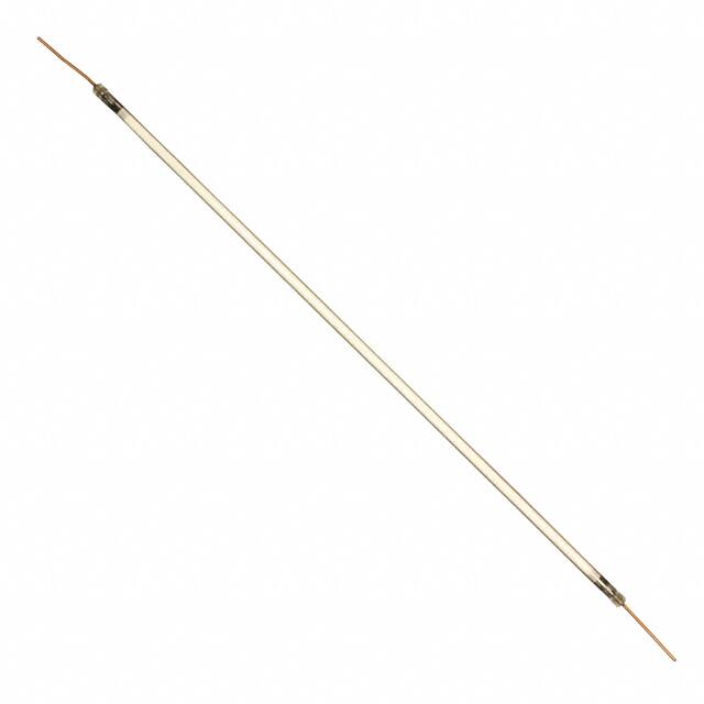 JKL Components Corp. BF22140-24B