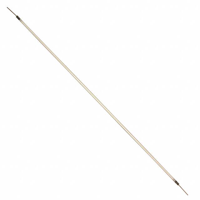 JKL Components Corp. BF22258-25B