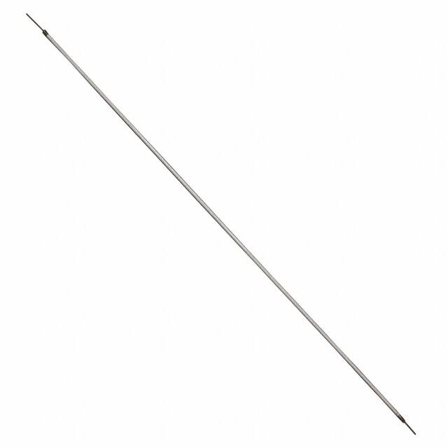 JKL Components Corp. BF23312-24B