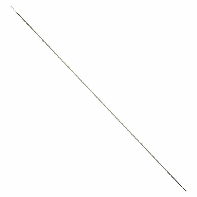 JKL Components Corp. BF24438-33B