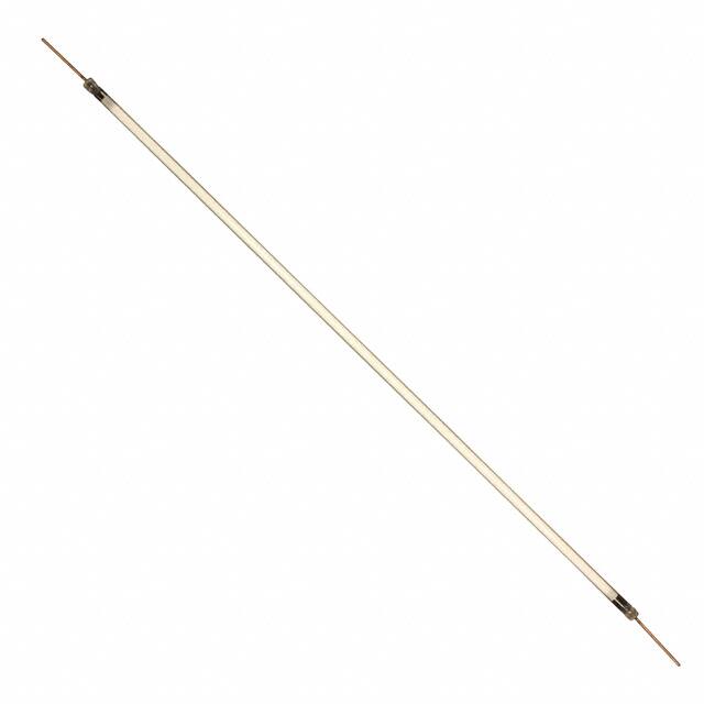 JKL Components Corp. BF26180-24B