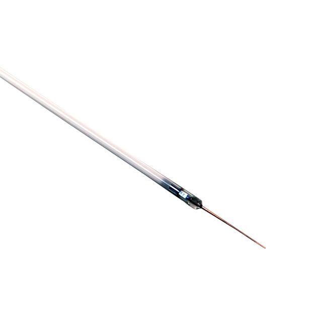 JKL Components Corp. BF3220-29B