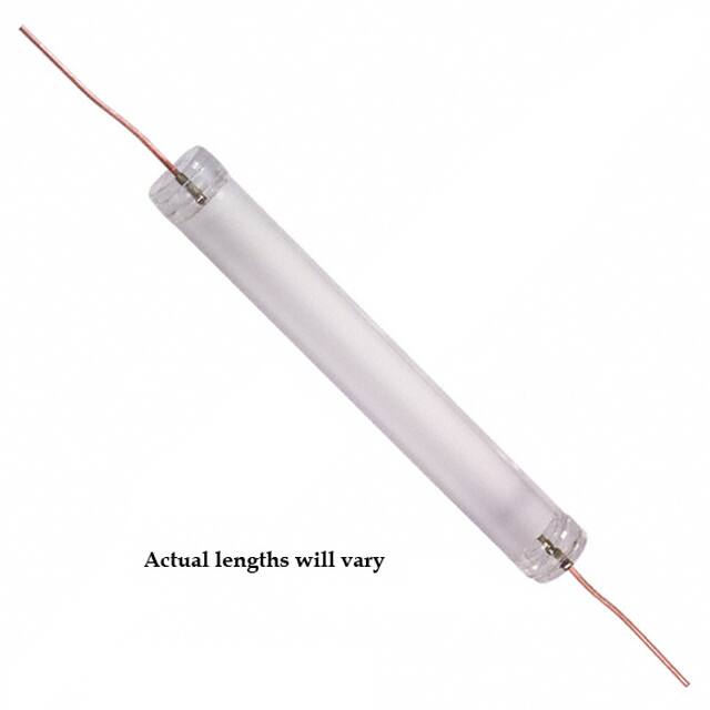 JKL Components Corp. BF650-20B