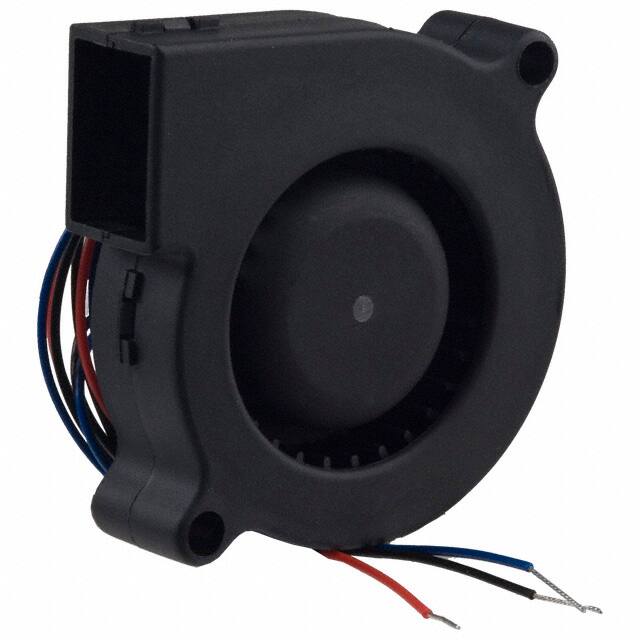 Delta Electronics BFB0512H-R00