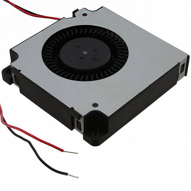 Delta Electronics BFB0512HHA-C