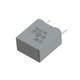 Vishay BC Components BFC233920105
