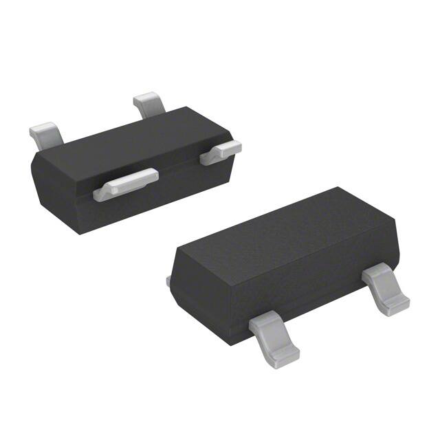 Infineon Technologies BFP182RE7764HTSA1