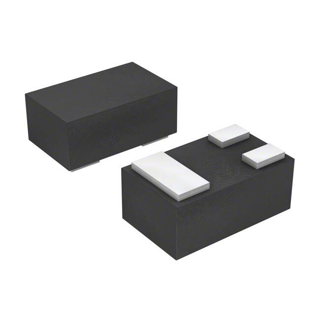 Infineon Technologies BFR340L3E6327XTMA1