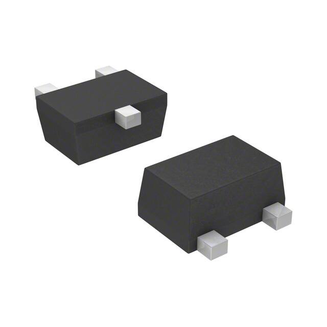 Infineon Technologies BFR360FH6765XTSA1
